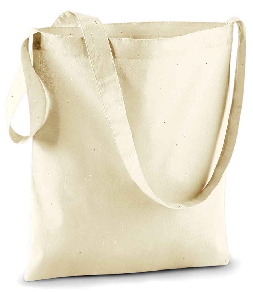 Westford Mill Sling Bag For Life | Natural