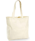 Westford Mill Maxi Bag For Life | Natural