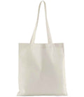 Westford Mill Organic Cotton In Conversion Bag for Life | Natural