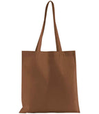 W161 Terracotta Front