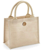 W441 Natural Front