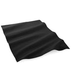 Westford Mill Tea Towel | Black