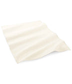 Westford Mill Tea Towel | Natural