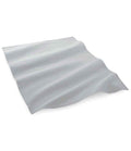 Westford Mill Tea Towel | Pure Grey