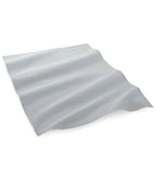 Westford Mill Tea Towel | Pure Grey
