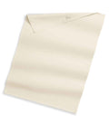Westford Mill Organic Cotton Tea Towel | Natural