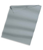 Westford Mill Organic Cotton Tea Towel | Pure Grey