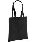 Westford Mill EarthAware® Organic Bag For Life | Black