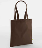 Westford Mill EarthAware® Organic Bag For Life | Cappuccino