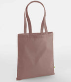 Westford Mill EarthAware® Organic Bag For Life | Rose
