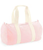 W814 Pastel Pink Front