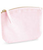 W825 Pastel Pink Front