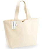 W855 Natural Front
