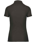 WK275 Dark Grey Back