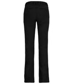 WK Designed to Work Ladies Day to Day Trousers | Black