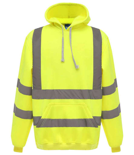 YK031 Yellow Front