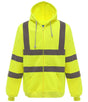 YK032 Yellow Front