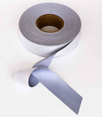 Yoko Hi-Vis Heat Apply Reflective Tape | Reflective