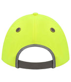 Yoko Hi-Vis Safety Bump Cap