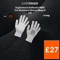 Supertouch Deflector NMD Cut Resistant Glove (Bag of 12 pairs)