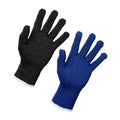 Supertouch Deflector F Blade Liner