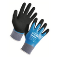 Supertouch Grip2-O Thermal Water & Cut Resistant Gloves