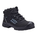 Blackrock TrekGuard Waterproof Composite Safety Boots