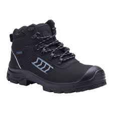 Blackrock TrekGuard Waterproof Composite Safety Boots