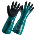 Supertouch Pawa PG635 Type A Chemical Resistant Heavy-Duty Gauntlet