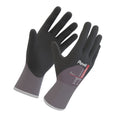 Supertouch Pawa PG102 Gloves
