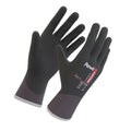 Supertouch Pawa PG103 Breathable Glove