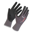 Supertouch Pawa PG111 Breathable Glove