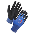 Supertouch Pawa PG121 CoolmaxÂ® Gloves