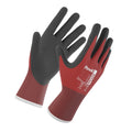 Supertouch Pawa PG122 Gloves