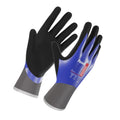 Supertouch Pawa PG202 Oil-Resistant Glove