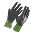 Supertouch Pawa PG251 Water-Repellent Anti-Cut Gloves