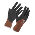 Supertouch Pawa PG400 Gloves