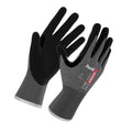 Supertouch Pawa PG515 Anti-Cut Oil-Resistant Gloves