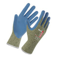 Supertouch Pawa PG520 Gloves