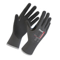 Supertouch Pawa PG530 Gloves