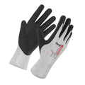Supertouch Pawa PG540 Gloves