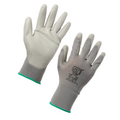 Supertouch PU Fixer Gloves