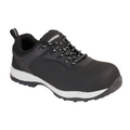 Supertouch SCG50 Safety Hybrid Trainer