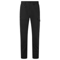 Supertouch System Eco 4-Way Stretch Black Service Trouser