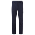 Supertouch System Eco 4-Way Stretch Navy Service Trouser