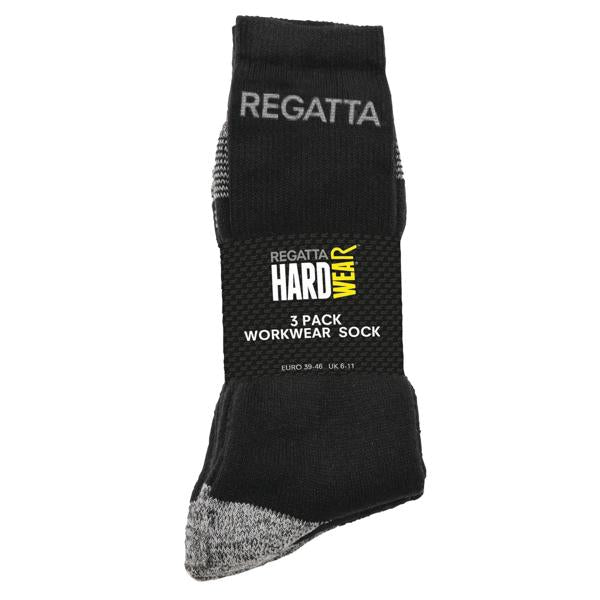 Regatta Workwear Sock