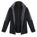 Regatta Defender III