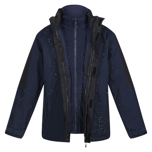 Regatta Defender III