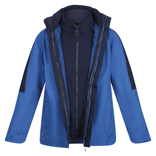 Regatta Defender III