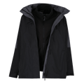 Regatta Wms Defender 3in1